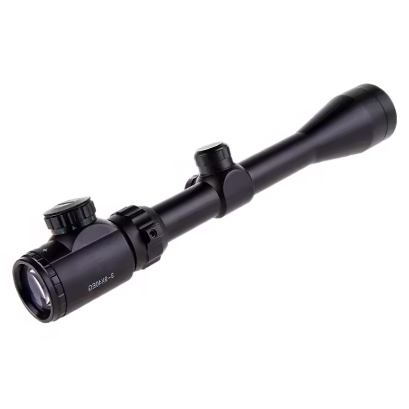 Lingkup optik taktis 3-9X40EG